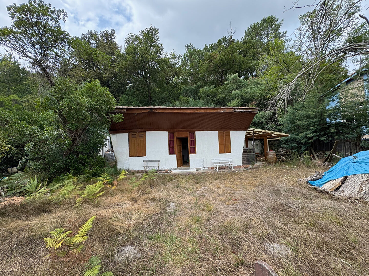 Agence immobilière de GOSSELIN IMMOBILIER - BISCARROSSE - GOSSELIN IMMOBILIER - BISCARROSSE