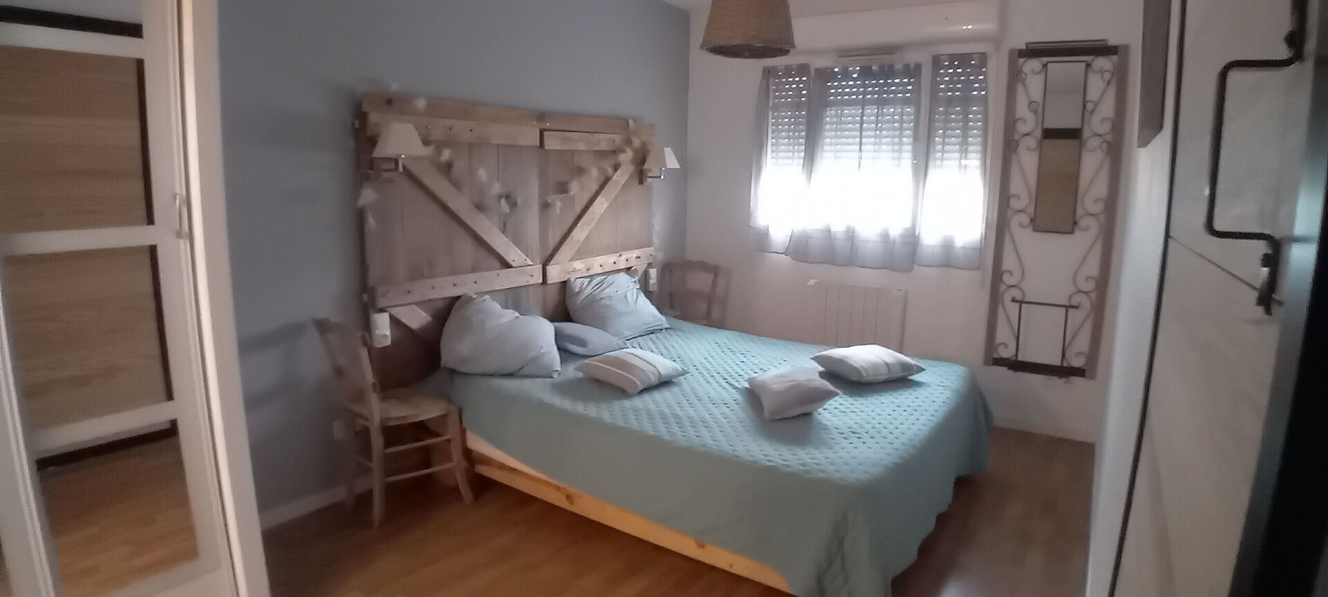 Agence immobilière de GOSSELIN IMMOBILIER - BISCARROSSE - GOSSELIN IMMOBILIER - BISCARROSSE