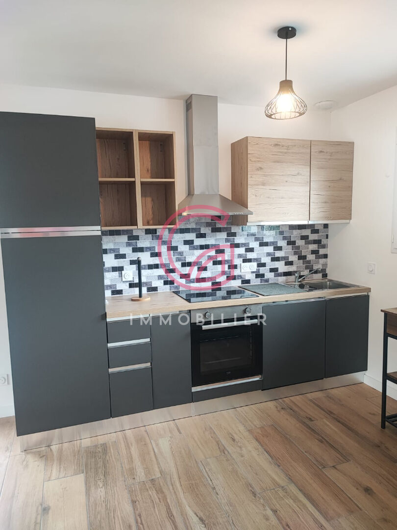 Photo Maison Gastes 4 pièce(s) 78 m2 image 6/6