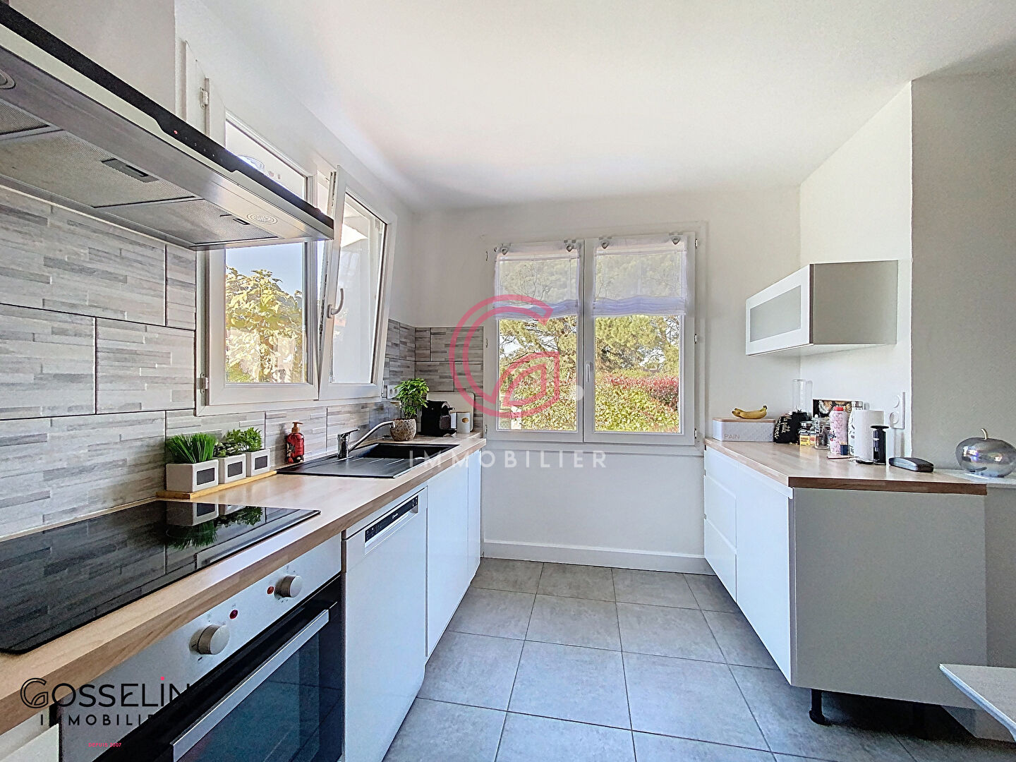 Photo Maison  63 m2 image 4/6