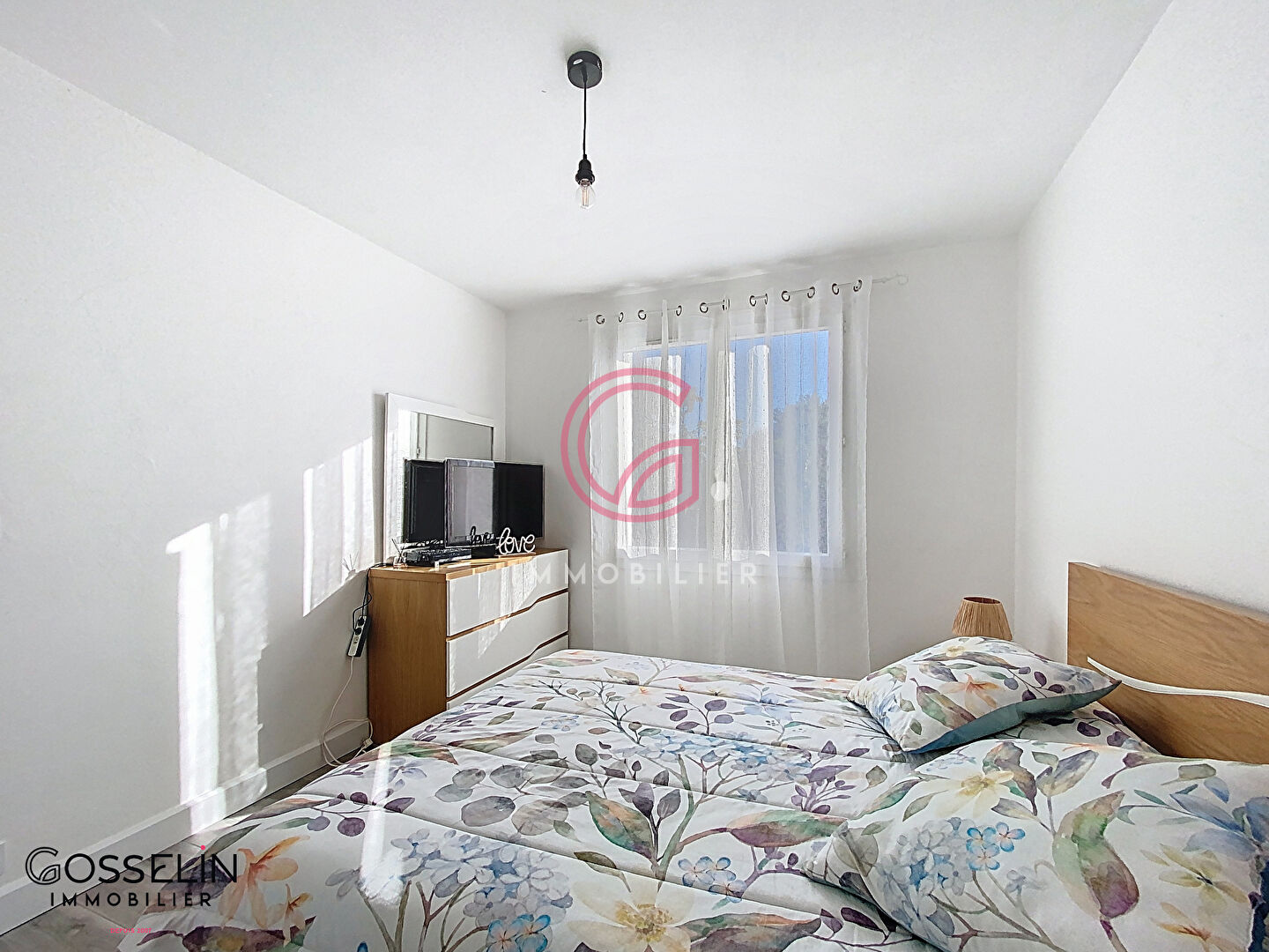 Photo Maison  63 m2 image 6/6