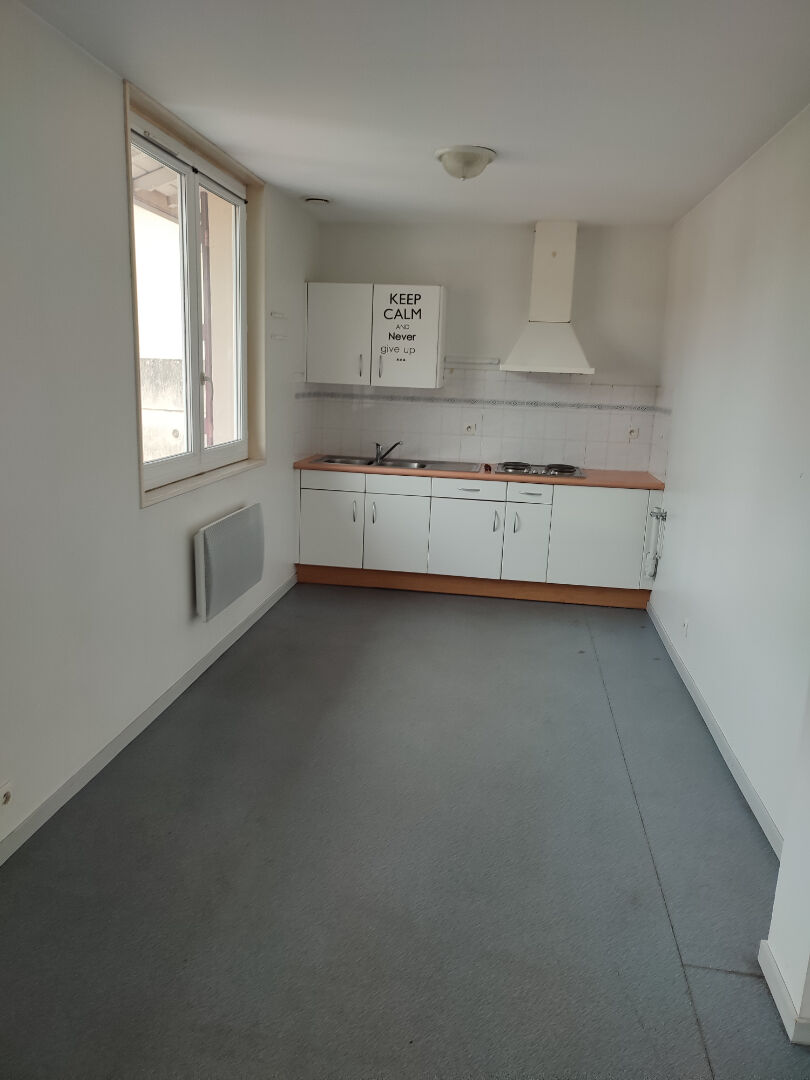 Agence immobilière de GOSSELIN IMMOBILIER - BISCARROSSE - GOSSELIN IMMOBILIER - BISCARROSSE