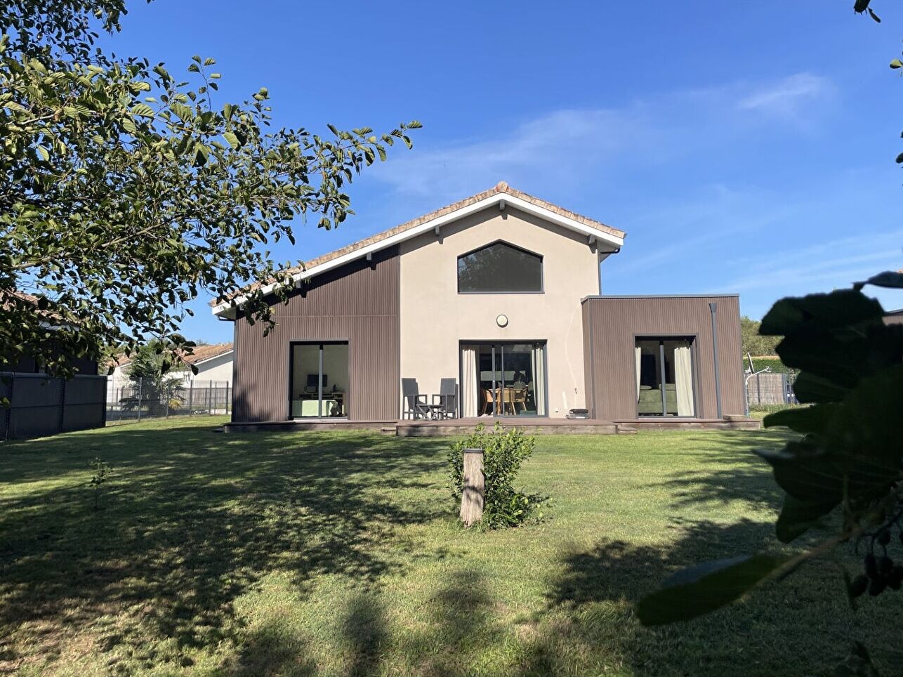 Photo COUP DE COEUR ASSURE image 1/6