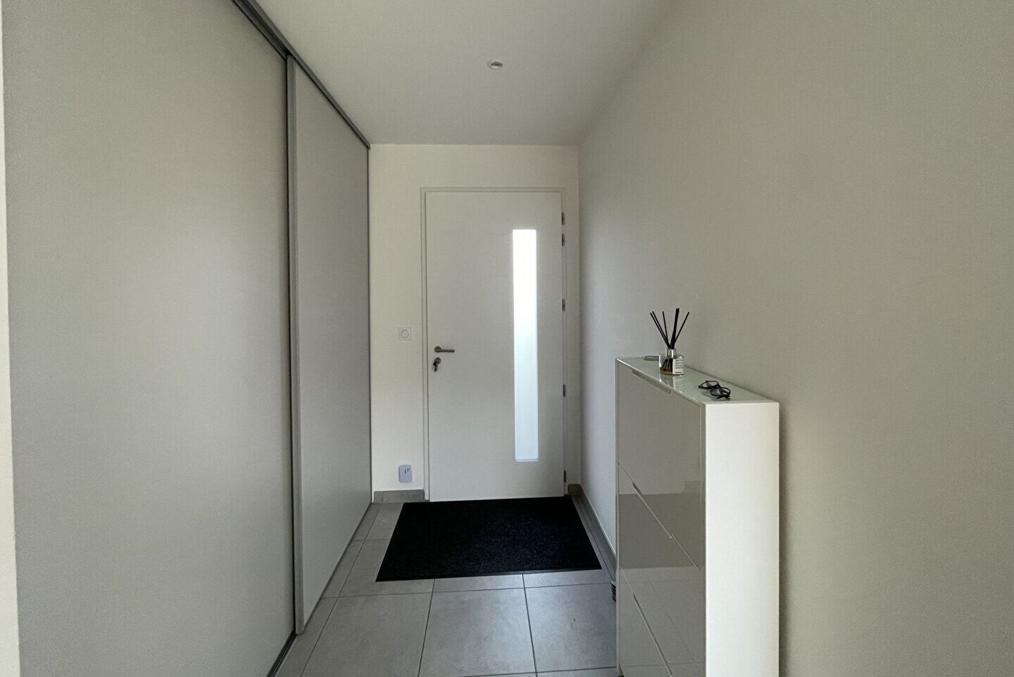 Photo COUP DE COEUR ASSURE image 2/6