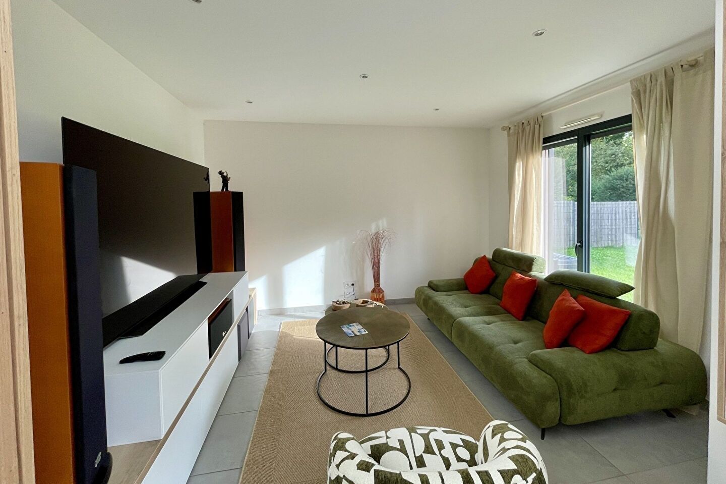 Photo COUP DE COEUR ASSURE image 3/6