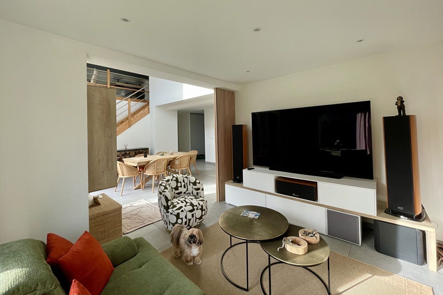 Photo COUP DE COEUR ASSURE image 4/6