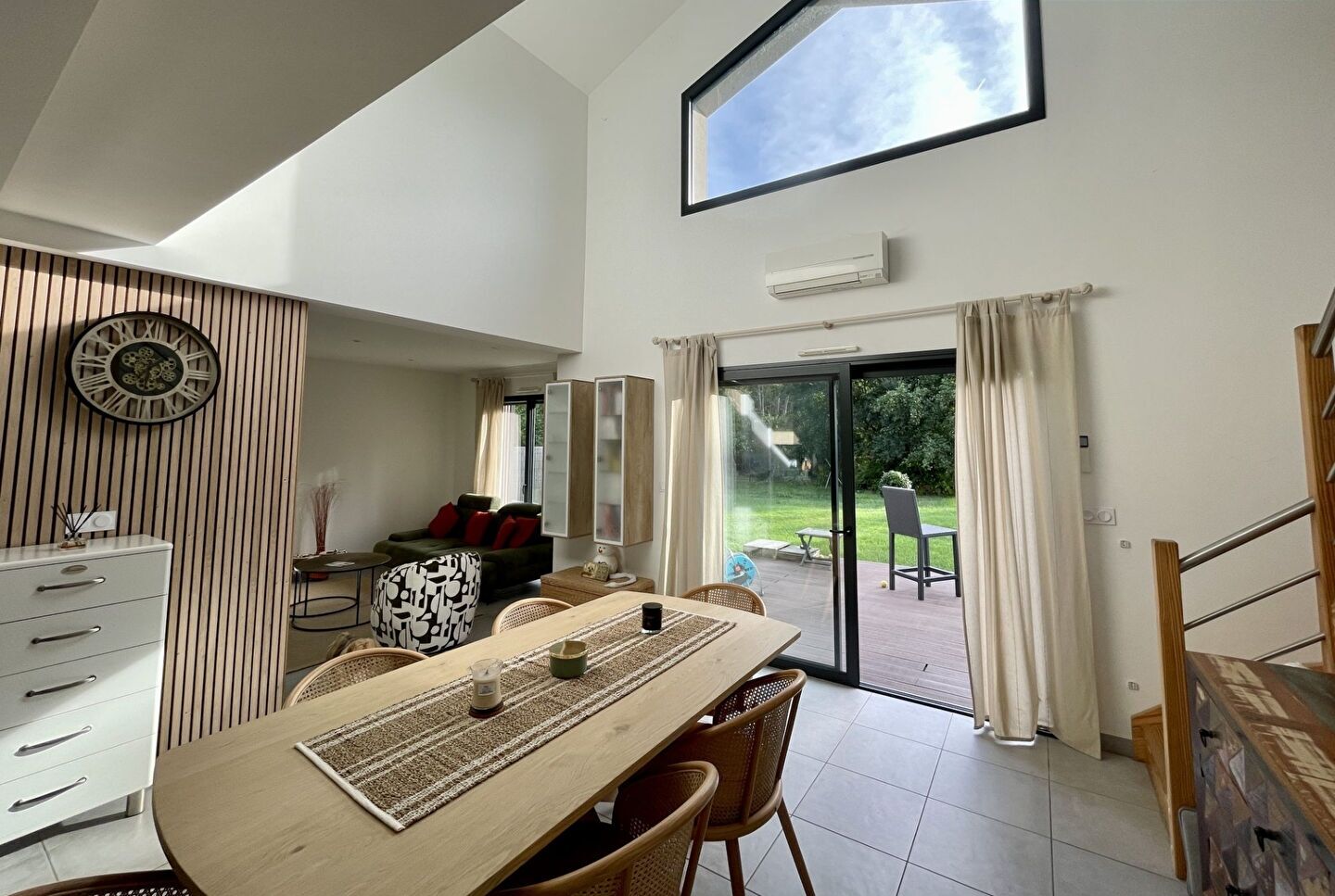 Photo COUP DE COEUR ASSURE image 5/6