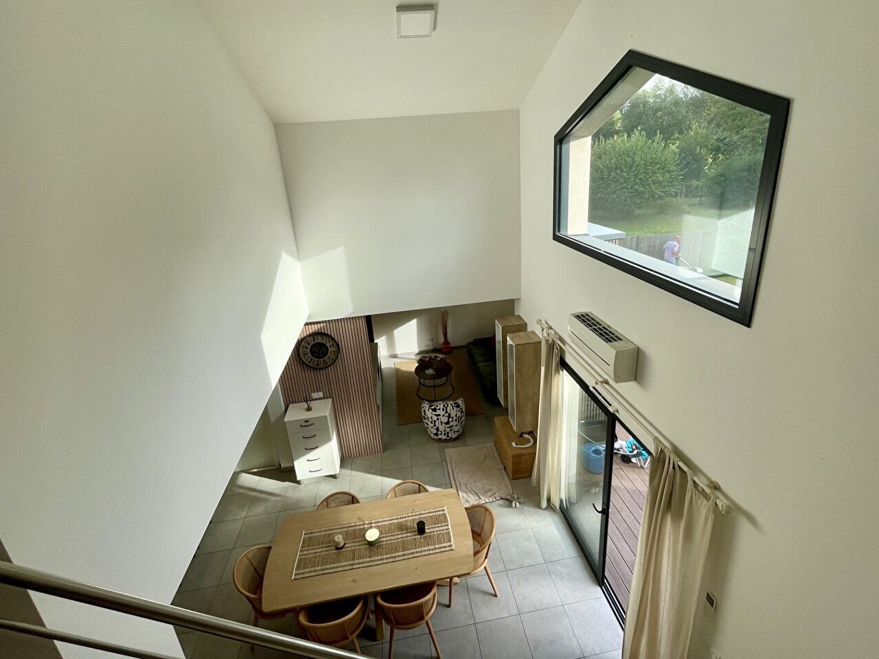 Photo COUP DE COEUR ASSURE image 6/6