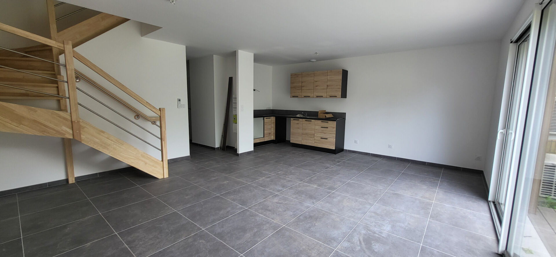 Agence immobilière de GOSSELIN IMMOBILIER - BISCARROSSE - GOSSELIN IMMOBILIER - BISCARROSSE