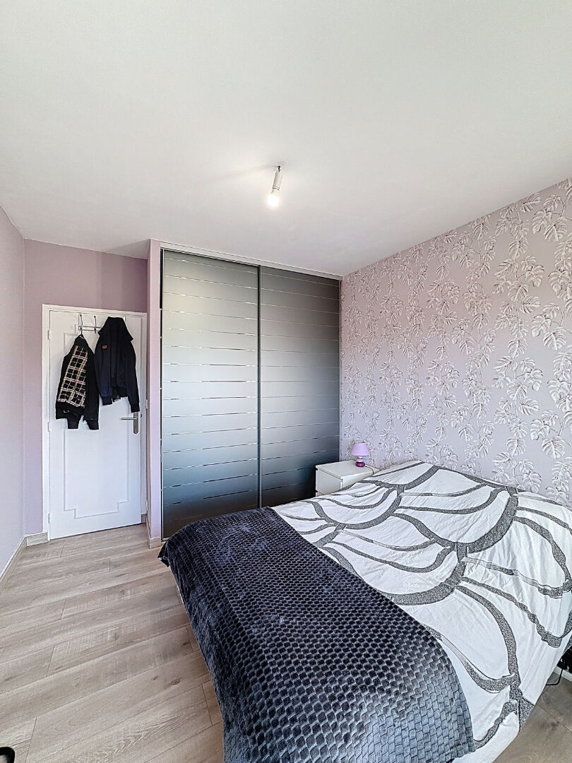 Photo Grande Maison Familiale à Parentis en Born image 3/6