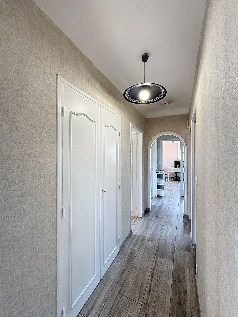 Photo Grande Maison Familiale à Parentis en Born image 4/6