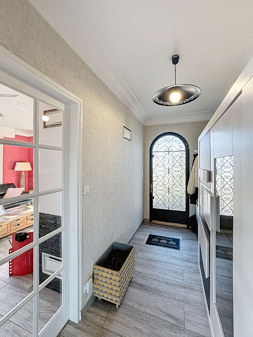 Photo Grande Maison Familiale à Parentis en Born image 5/6