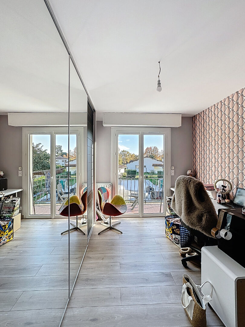 Photo Grande Maison Familiale à Parentis en Born image 6/6