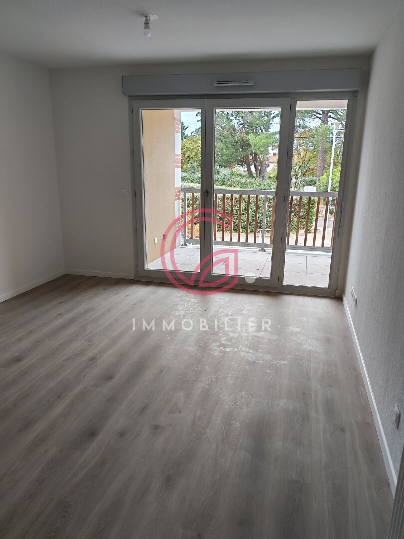 Photo Appartement  2 pièce(s) 39.72 m2 image 3/6