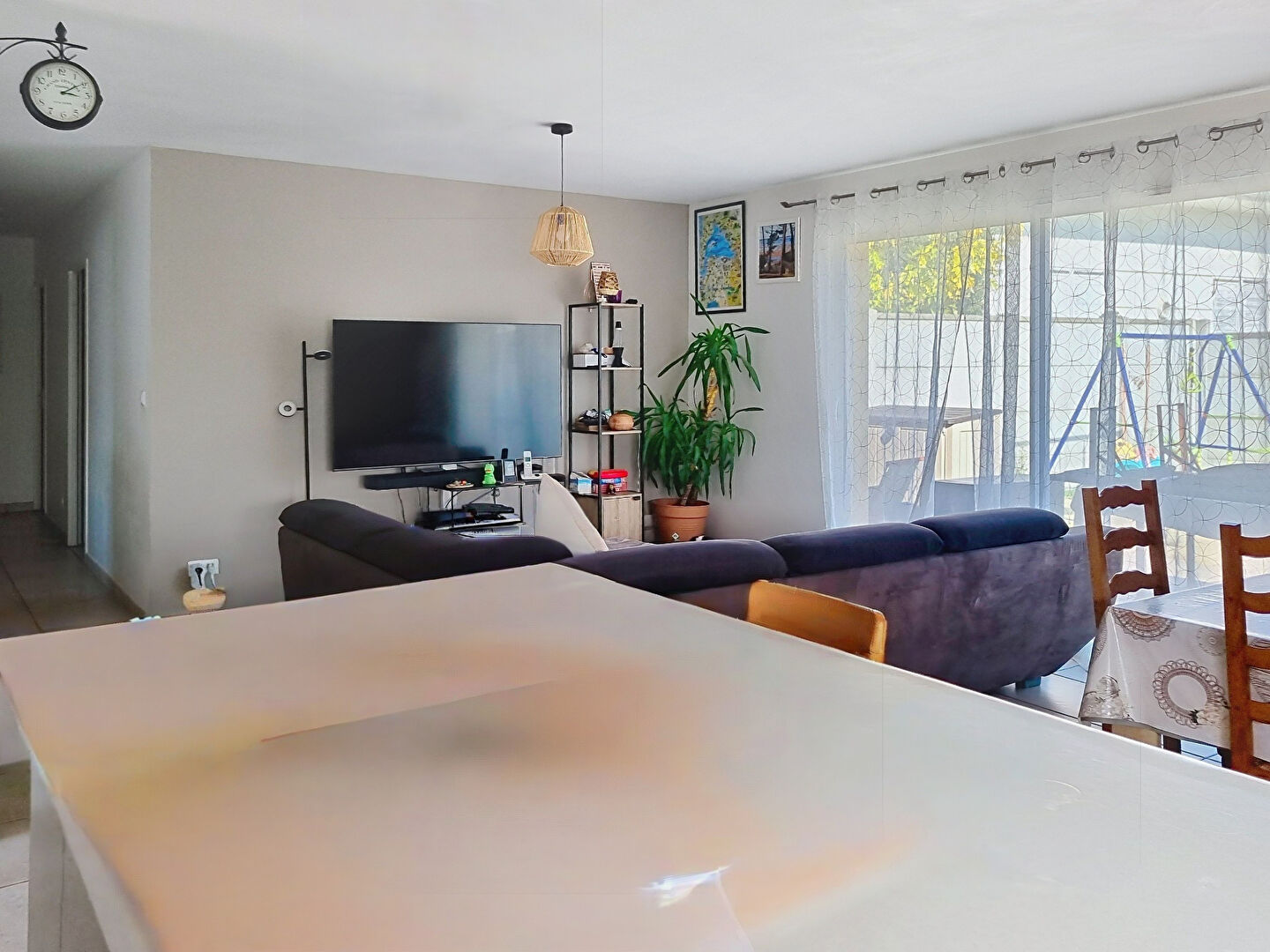 Agence immobilière de GOSSELIN IMMOBILIER - BISCARROSSE - GOSSELIN IMMOBILIER - BISCARROSSE