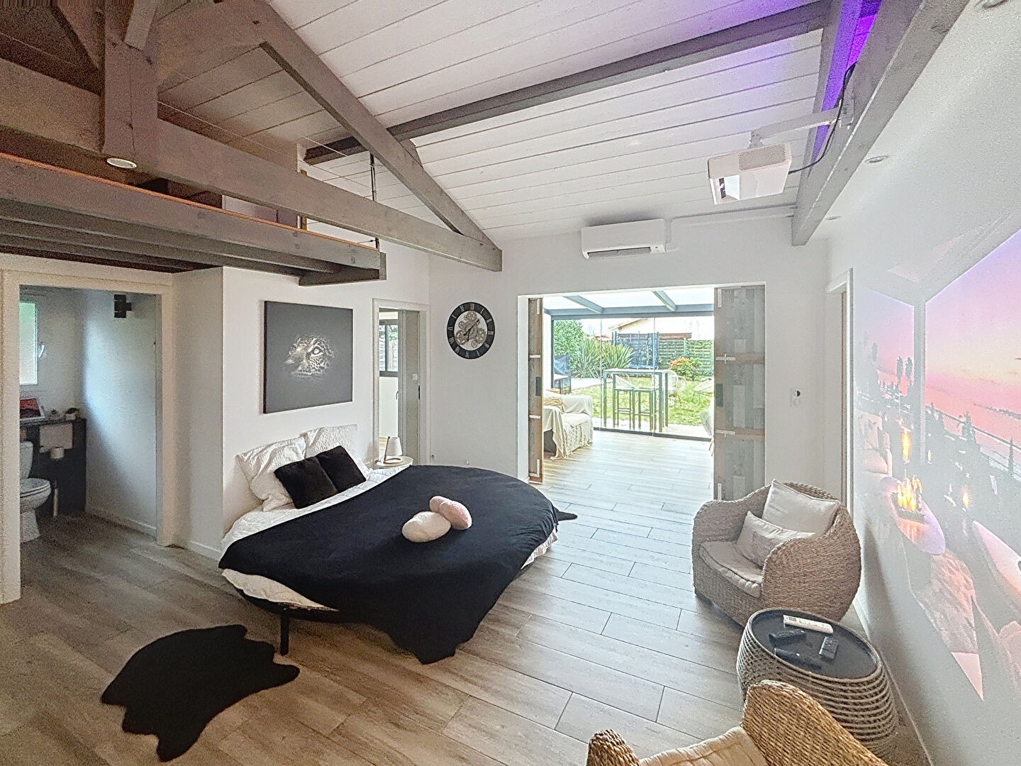 Agence immobilière de GOSSELIN IMMOBILIER - BISCARROSSE - GOSSELIN IMMOBILIER - BISCARROSSE