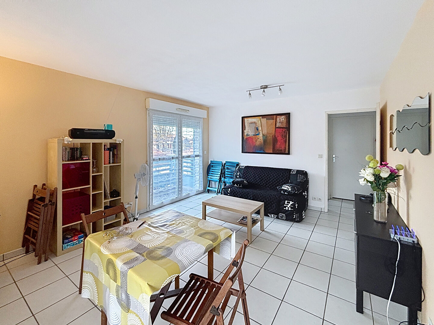 Agence immobilière de GOSSELIN IMMOBILIER - BISCARROSSE - GOSSELIN IMMOBILIER - BISCARROSSE