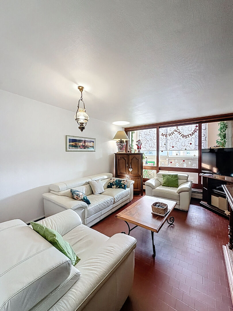 Agence immobilière de GOSSELIN IMMOBILIER - BISCARROSSE - GOSSELIN IMMOBILIER - BISCARROSSE