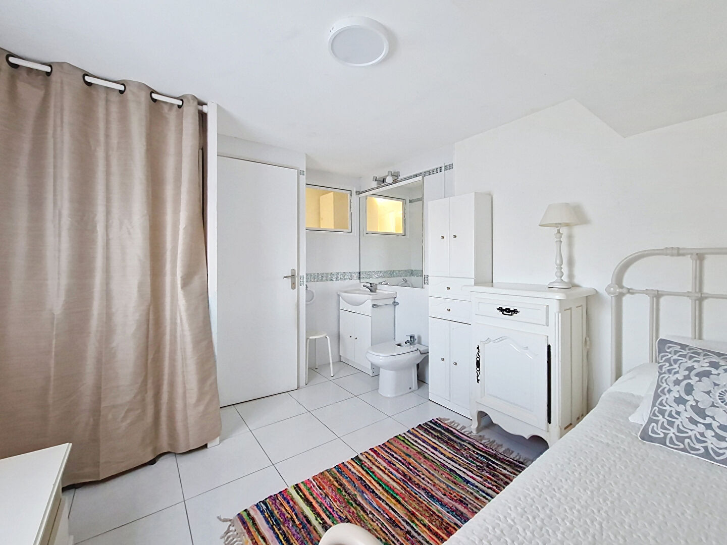 Photo Villa meublée Biscarrosse 5 pièce(s) 97m2 image 6/6