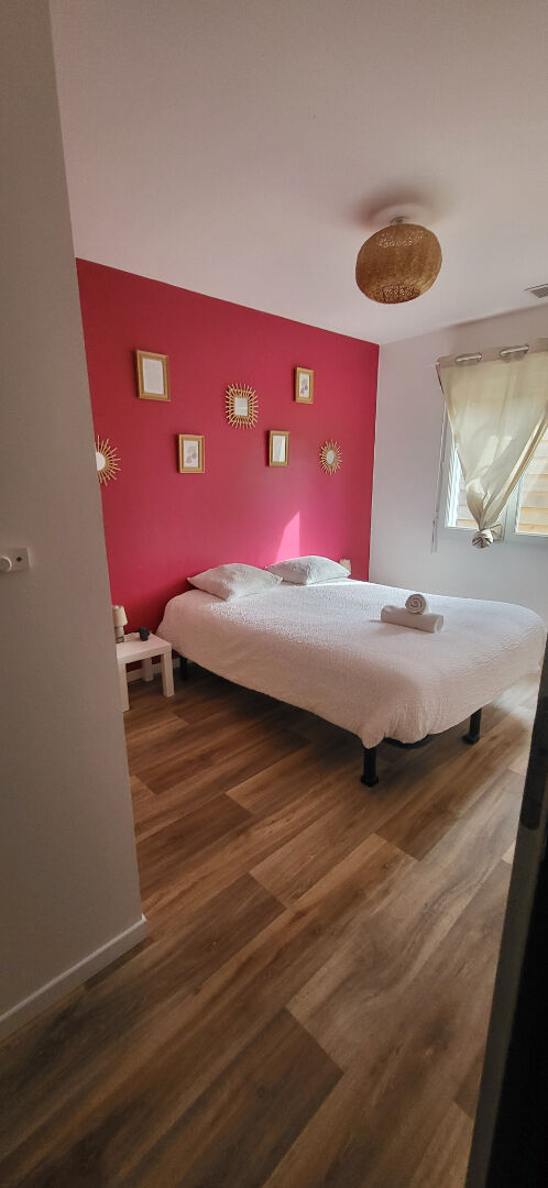 Photo MAISON MEUBLEE A L'ANNEE image 4/6