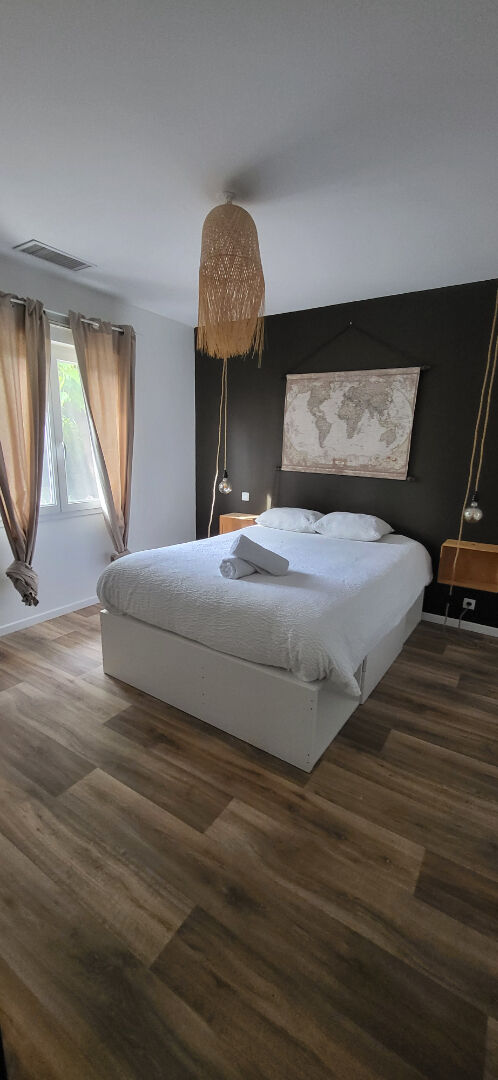 Photo MAISON MEUBLEE A L'ANNEE image 6/6