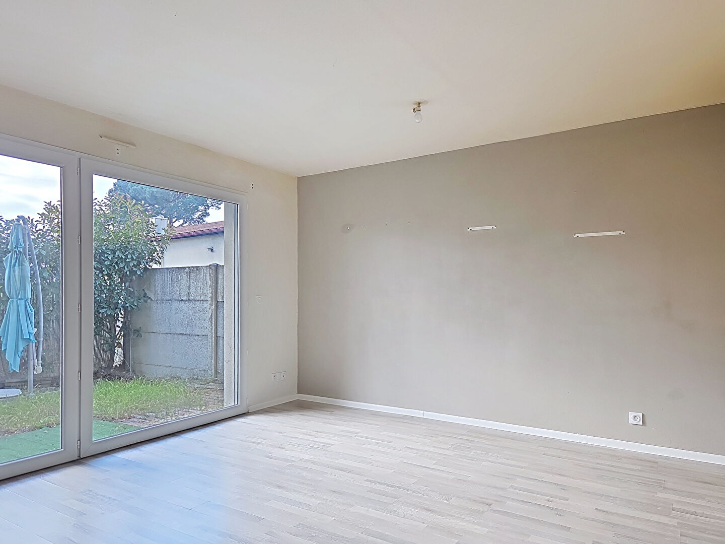 Agence immobilière de GOSSELIN IMMOBILIER - BISCARROSSE - GOSSELIN IMMOBILIER - BISCARROSSE