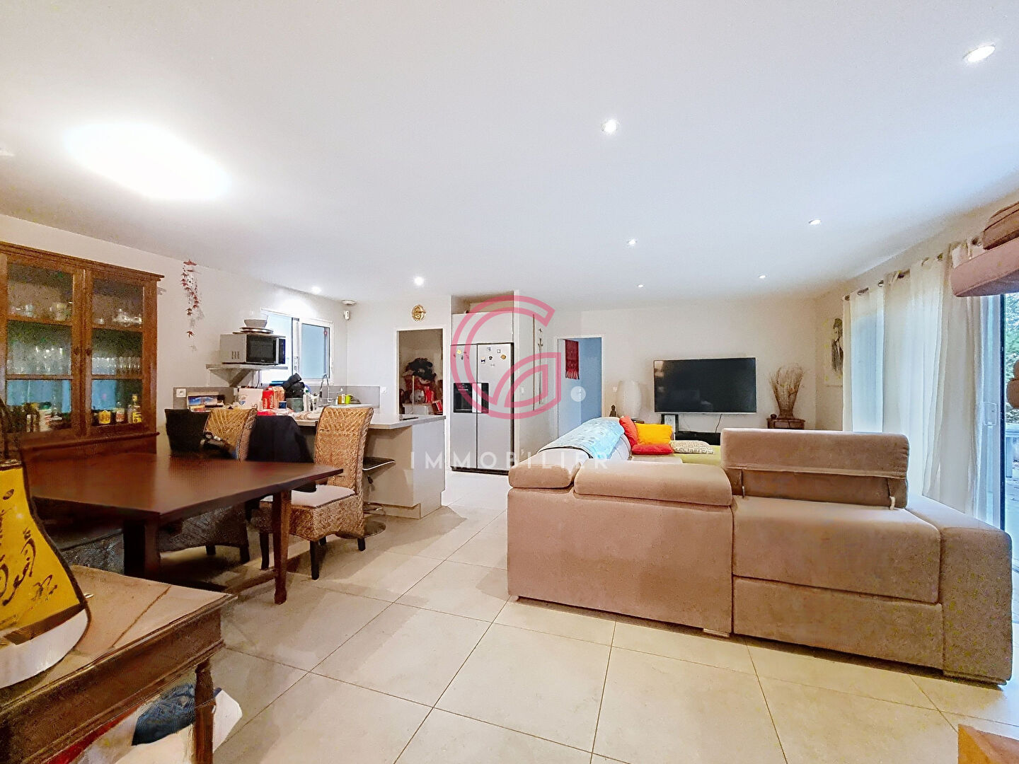 Agence immobilière de GOSSELIN IMMOBILIER - BISCARROSSE - GOSSELIN IMMOBILIER - BISCARROSSE