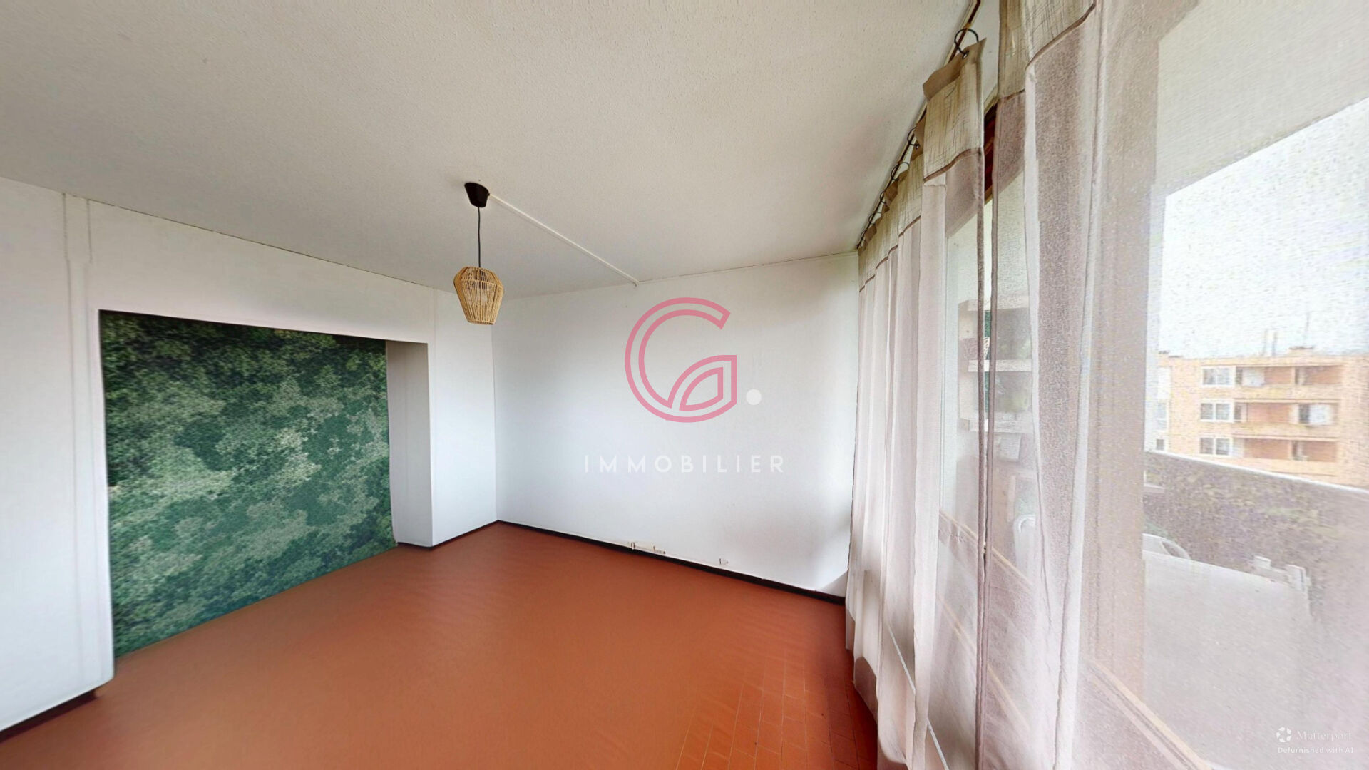 Agence immobilière de GOSSELIN IMMOBILIER - BISCARROSSE - GOSSELIN IMMOBILIER - BISCARROSSE