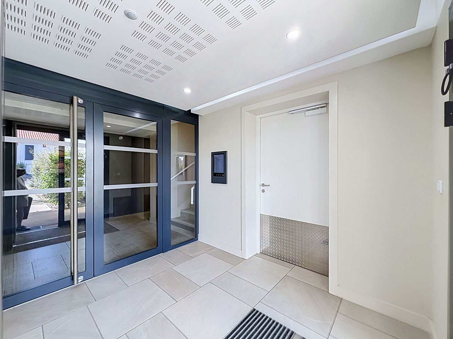 Agence immobilière de GOSSELIN IMMOBILIER - BISCARROSSE - GOSSELIN IMMOBILIER - BISCARROSSE