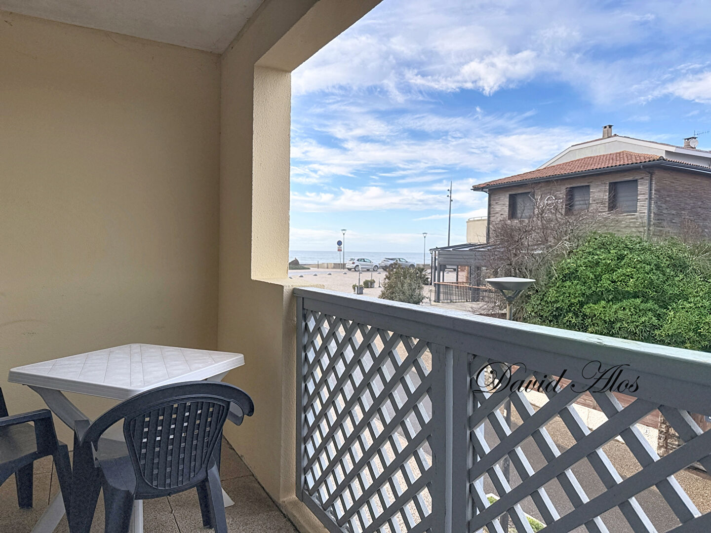 Agence immobilière de GOSSELIN IMMOBILIER - BISCARROSSE - GOSSELIN IMMOBILIER - BISCARROSSE