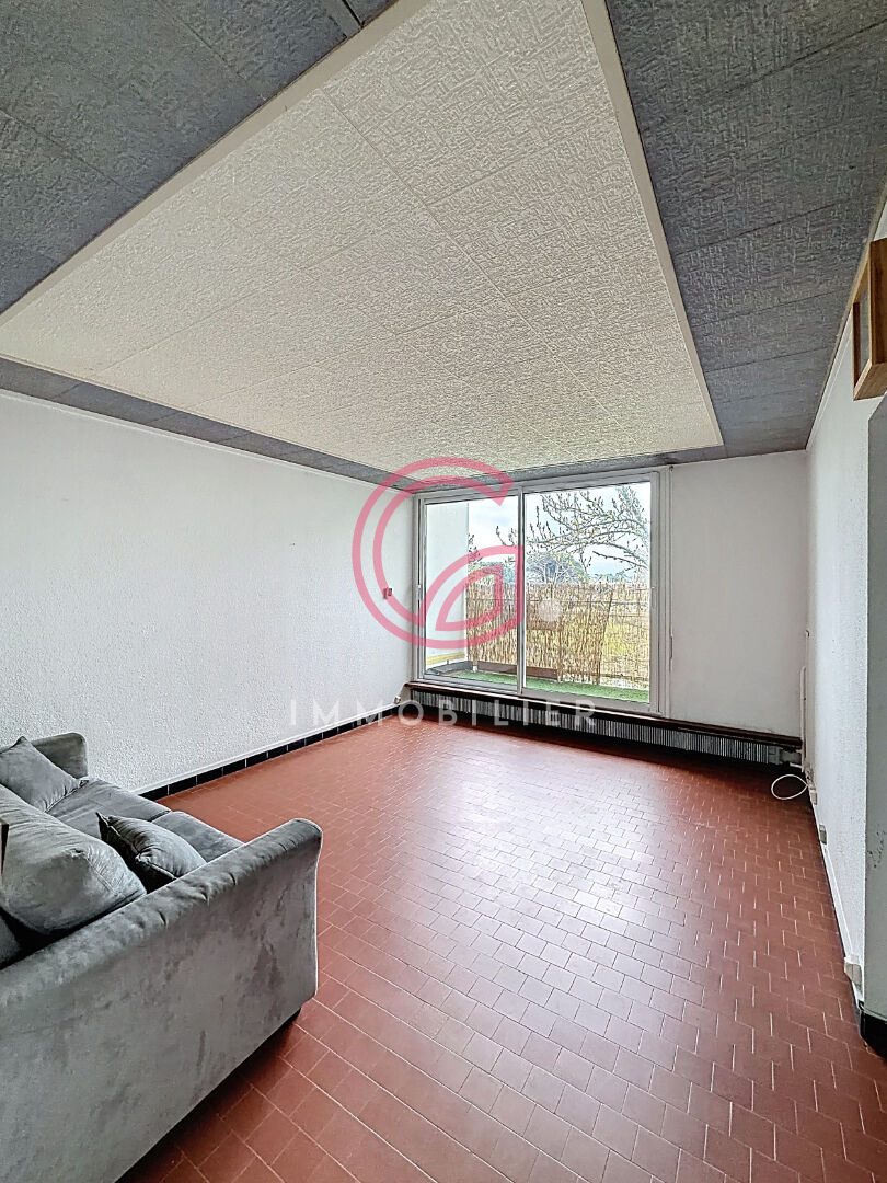 Agence immobilière de GOSSELIN IMMOBILIER - BISCARROSSE - GOSSELIN IMMOBILIER - BISCARROSSE