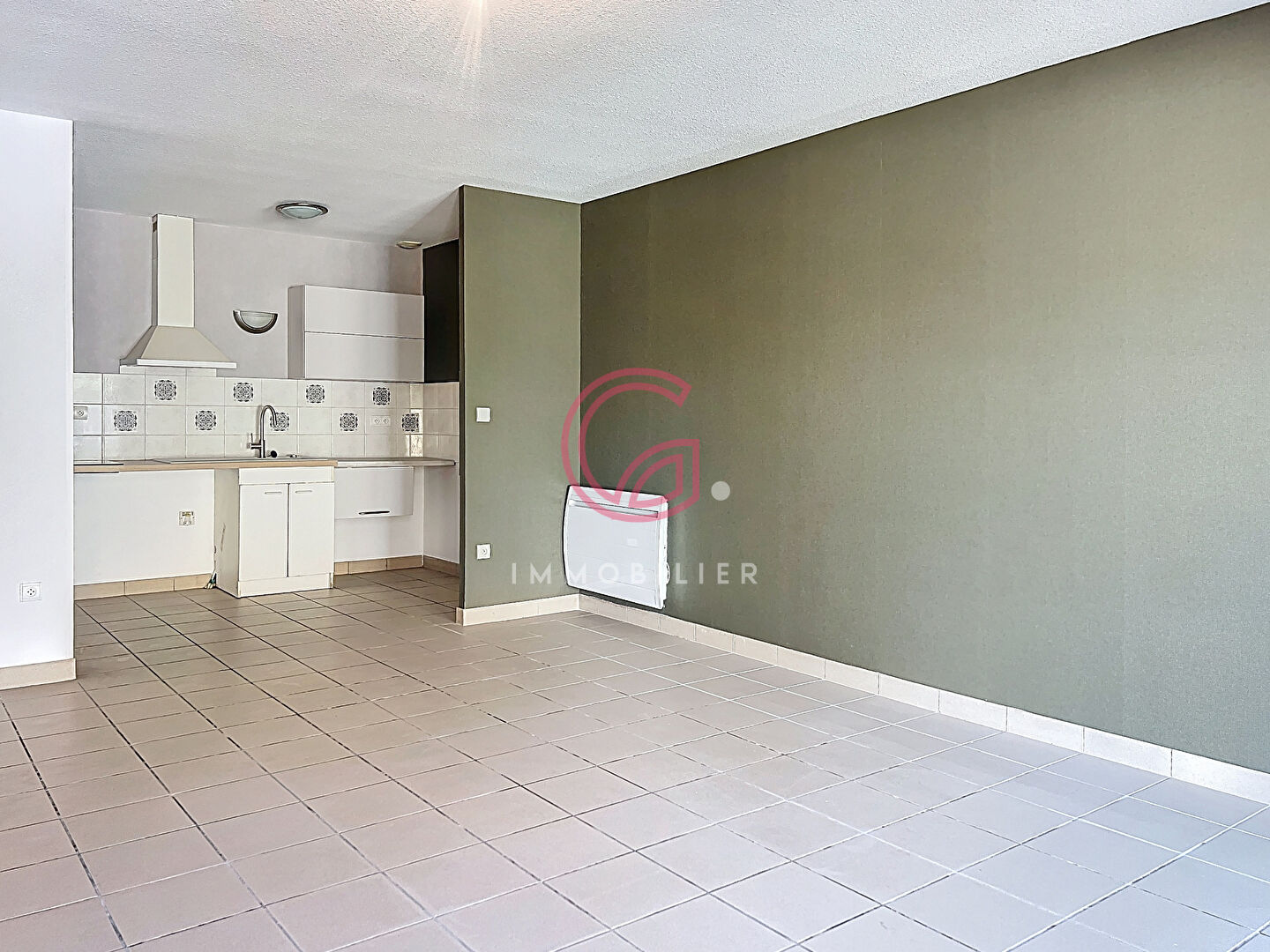 Agence immobilière de GOSSELIN IMMOBILIER - BISCARROSSE - GOSSELIN IMMOBILIER - BISCARROSSE