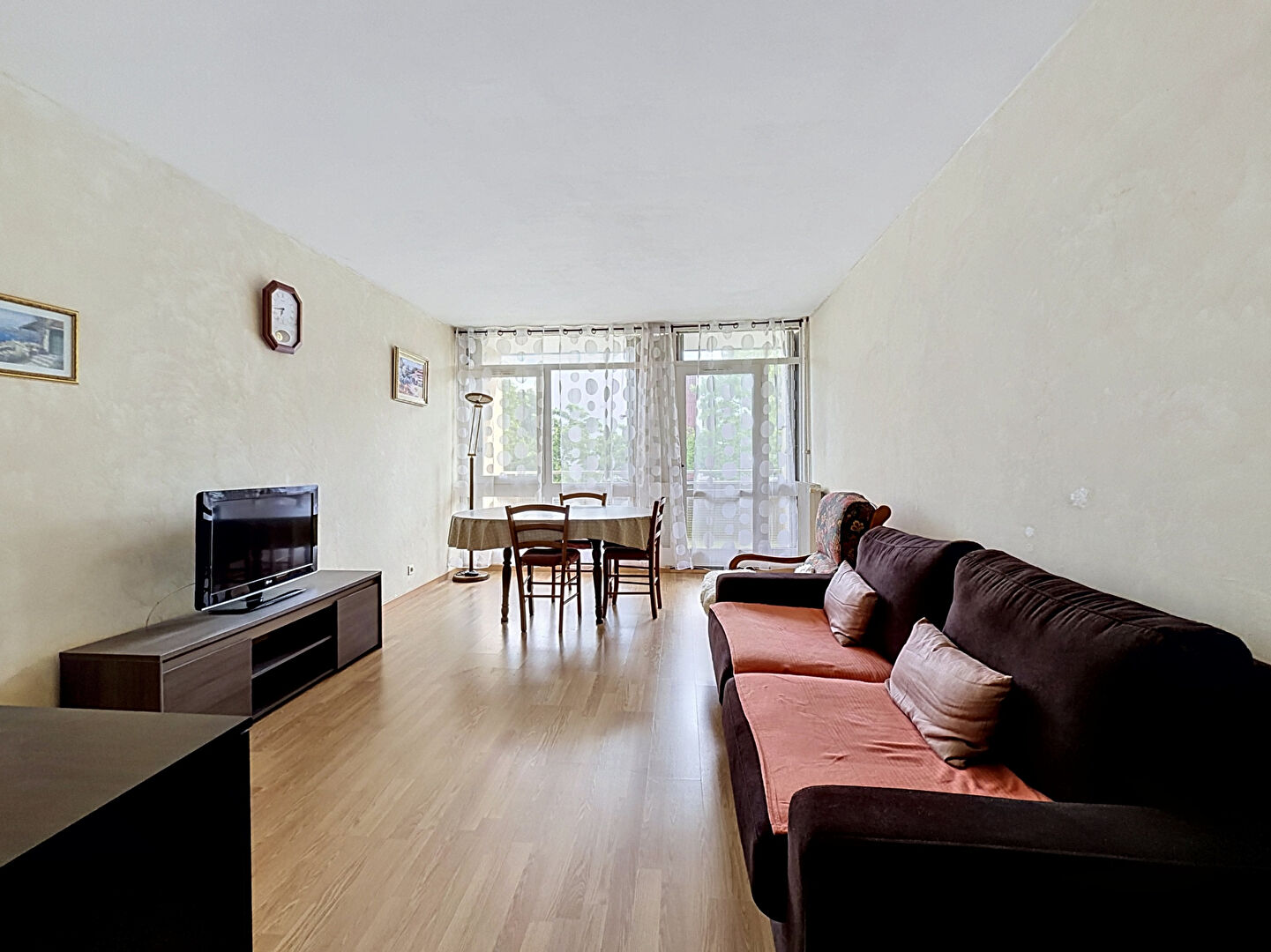 Agence immobilière de GOSSELIN IMMOBILIER - BISCARROSSE - GOSSELIN IMMOBILIER - BISCARROSSE