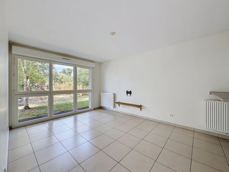 Agence immobilière de GOSSELIN IMMOBILIER - BISCARROSSE - GOSSELIN IMMOBILIER - BISCARROSSE