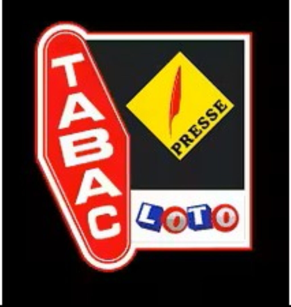 Agence immobilière de GOSSELIN IMMOBILIER - BISCARROSSE - GOSSELIN IMMOBILIER - BISCARROSSE