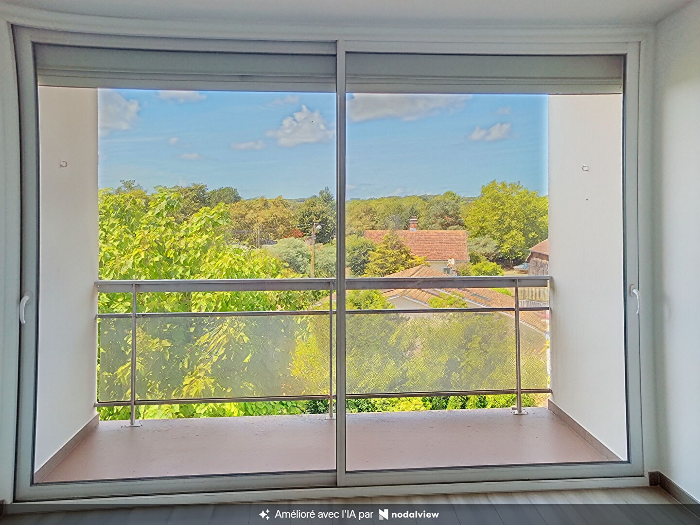 Agence immobilière de GOSSELIN IMMOBILIER - BISCARROSSE - GOSSELIN IMMOBILIER - BISCARROSSE