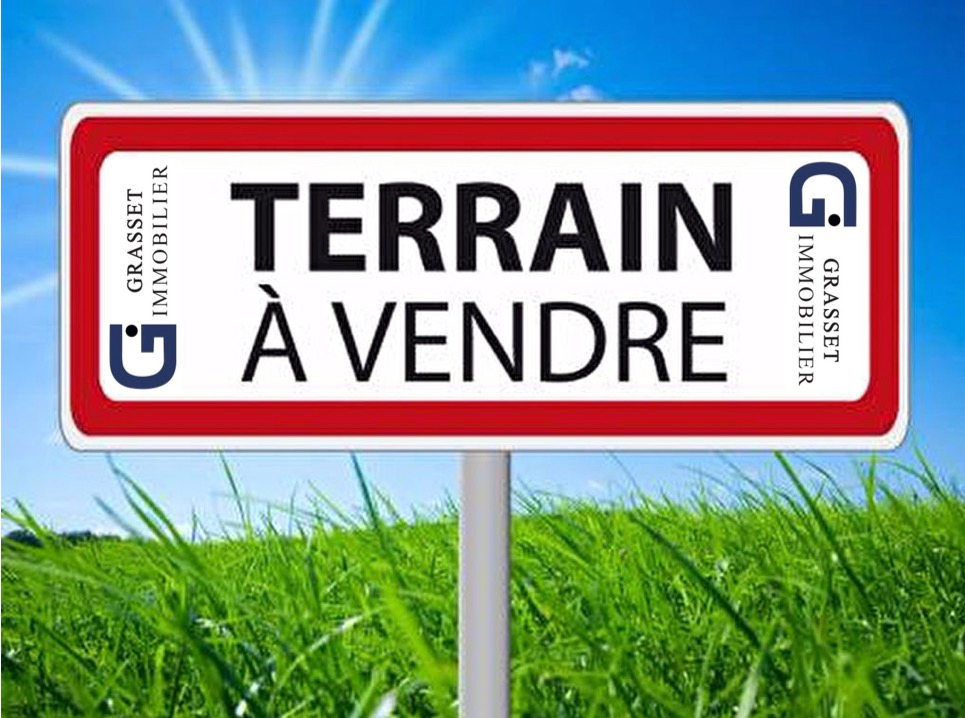 Agence immobilière de 
 GRASSET IMMOBILIER Oyonnax - GRASSET IMMOBILIER 
