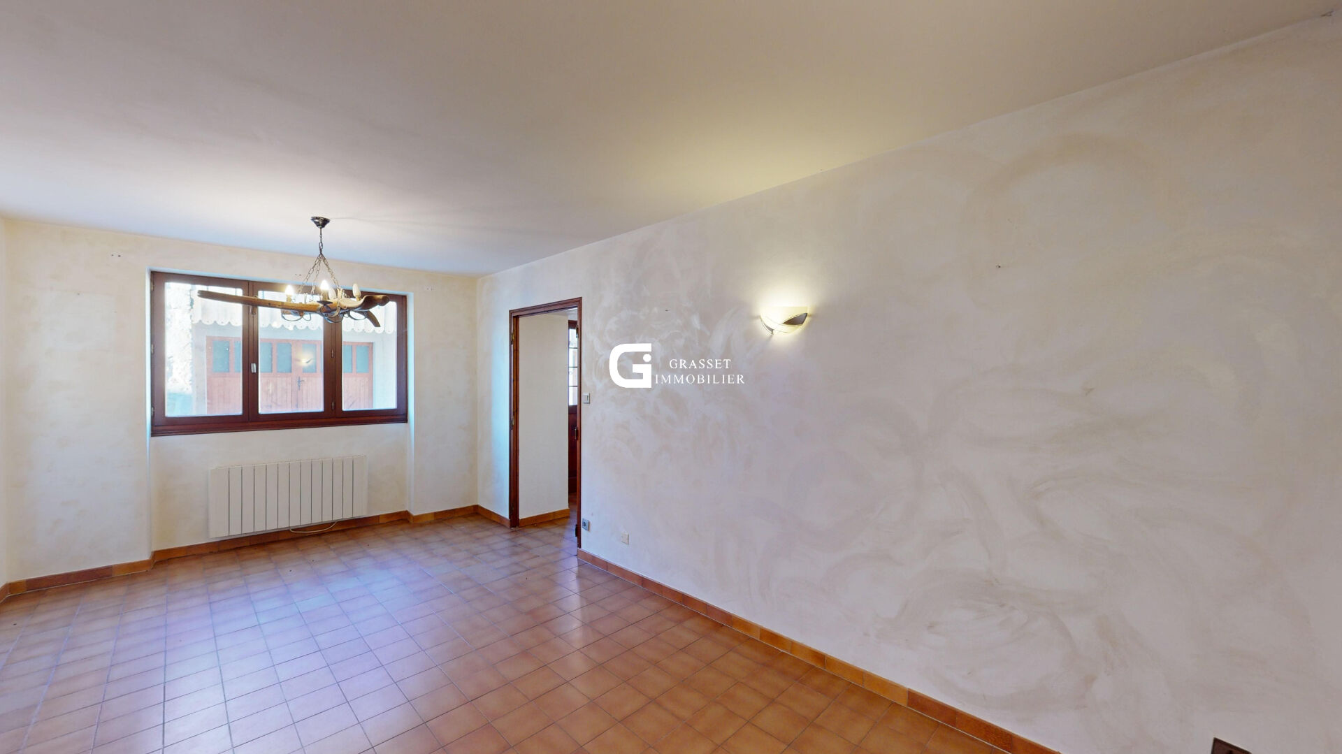 Agence immobilière de 
 GRASSET IMMOBILIER Oyonnax - GRASSET IMMOBILIER 
