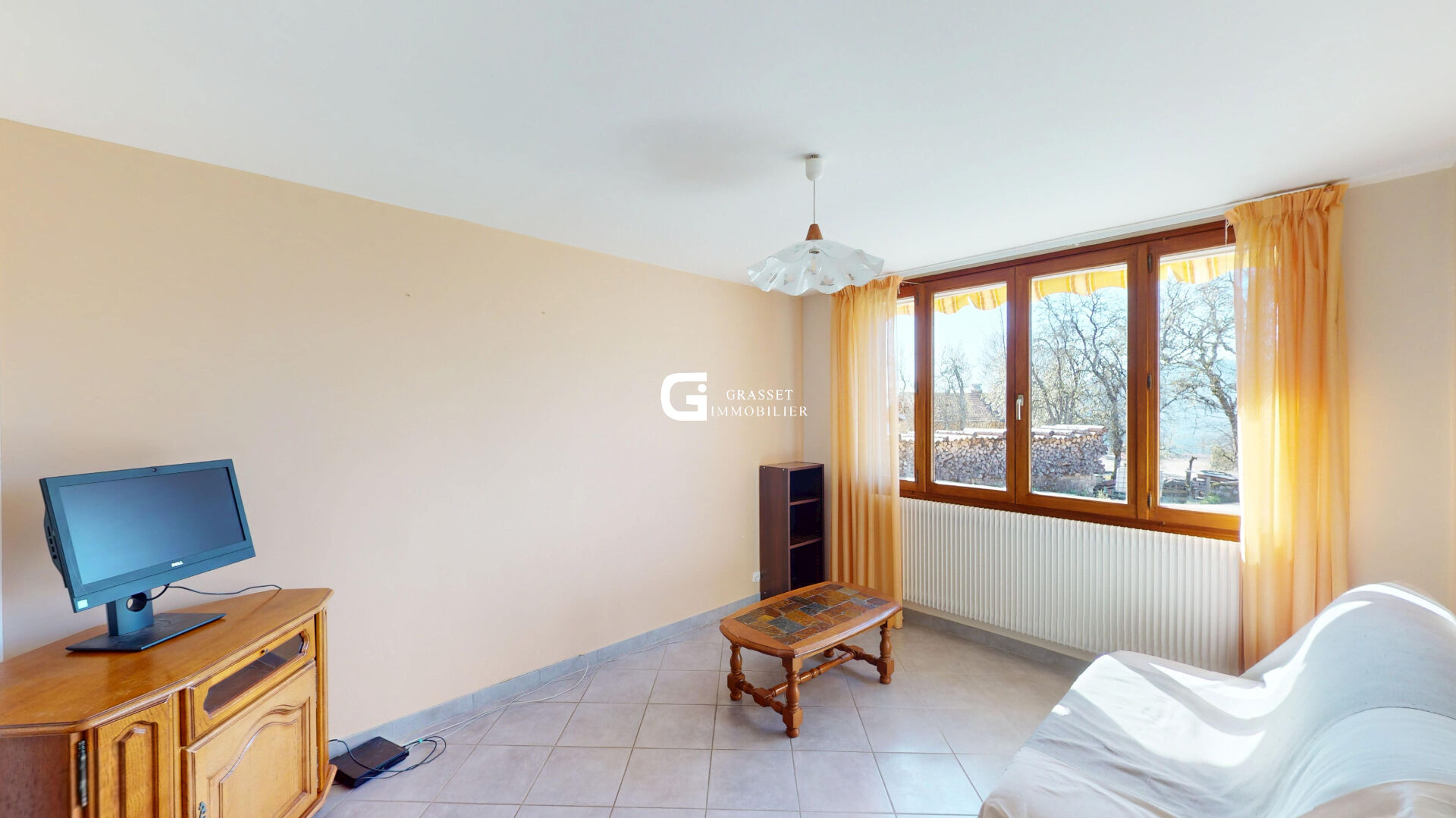 Photo Maison Plagne 8 pièce(s) 193 m2 image 5/6