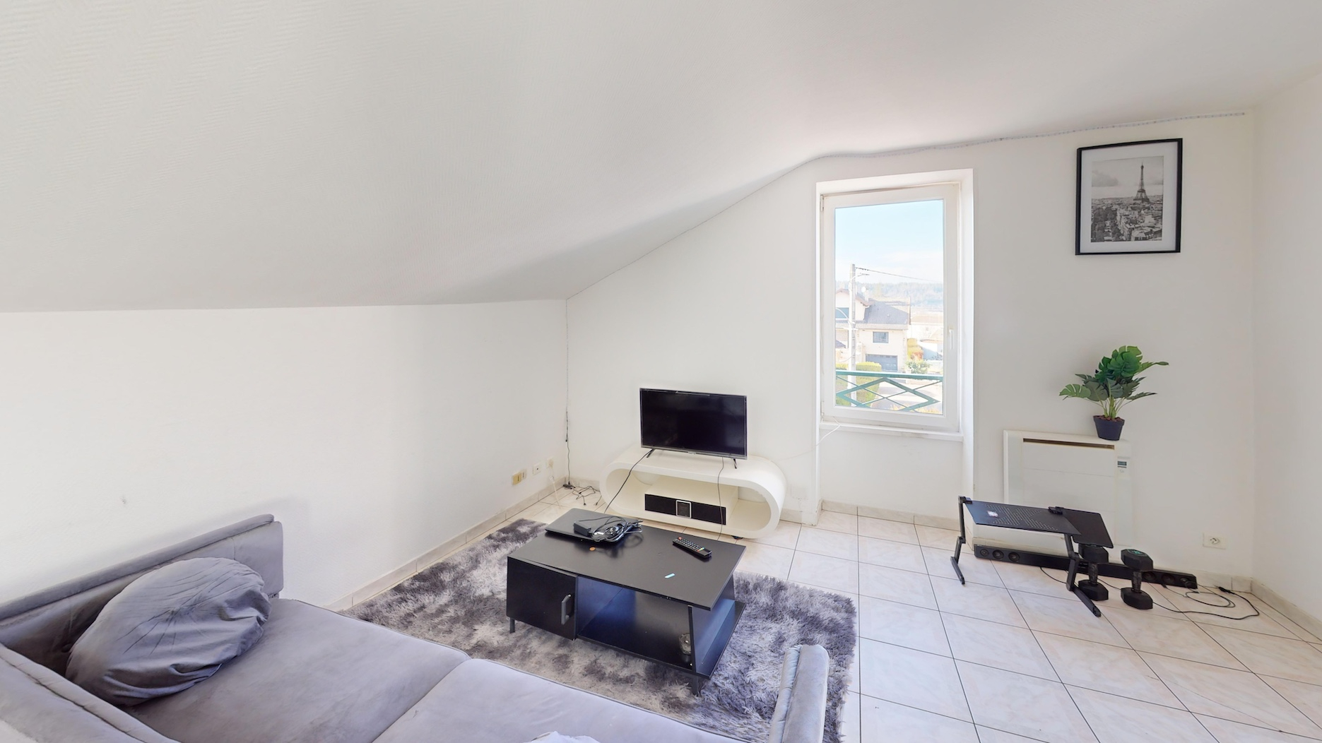 Immeuble Oyonnax 7 pièce(s) 131 m2