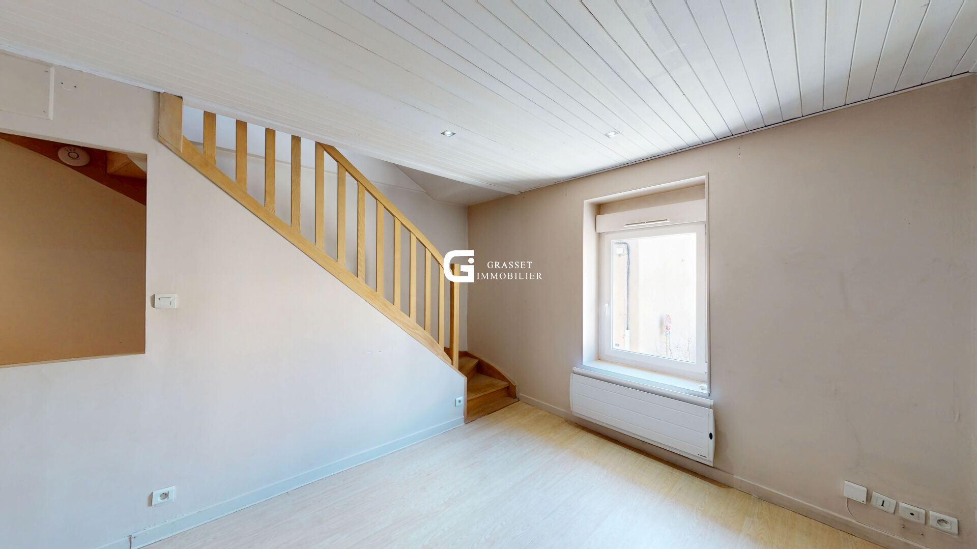 Photo Maison  en exclusivité Oyonnax 3 pièce(s) 83 m2 image 4/6