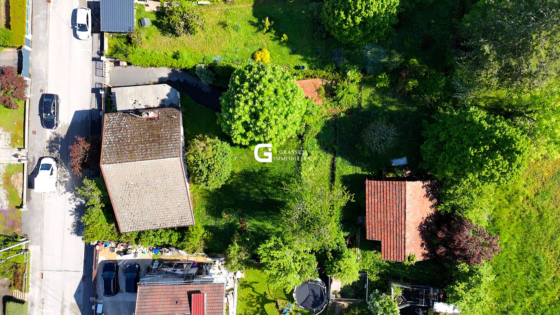 Maison  6 pièce(s) 125 m2