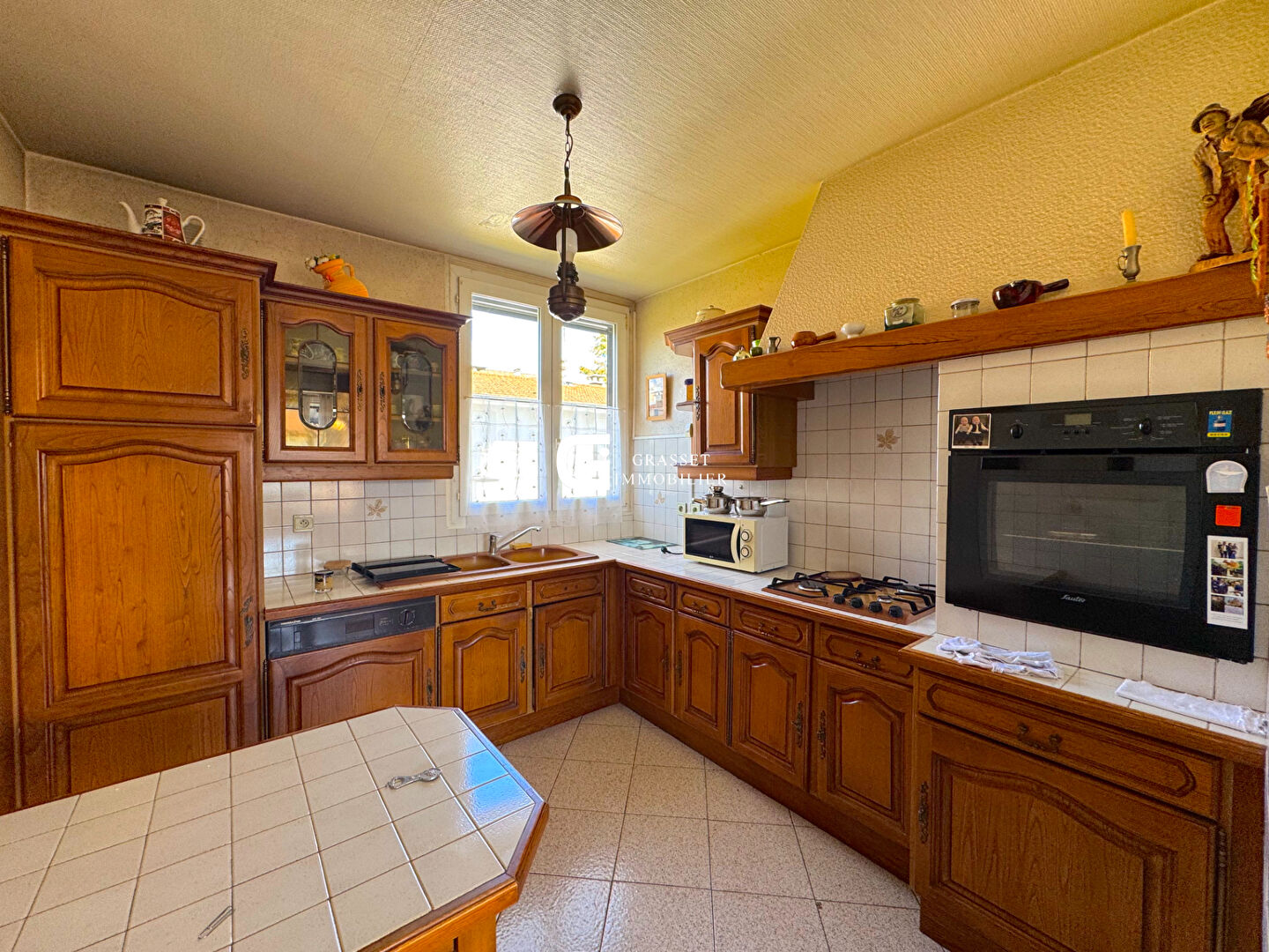 Photo Maison Oyonnax 5 pièces 100 m2 image 3/6