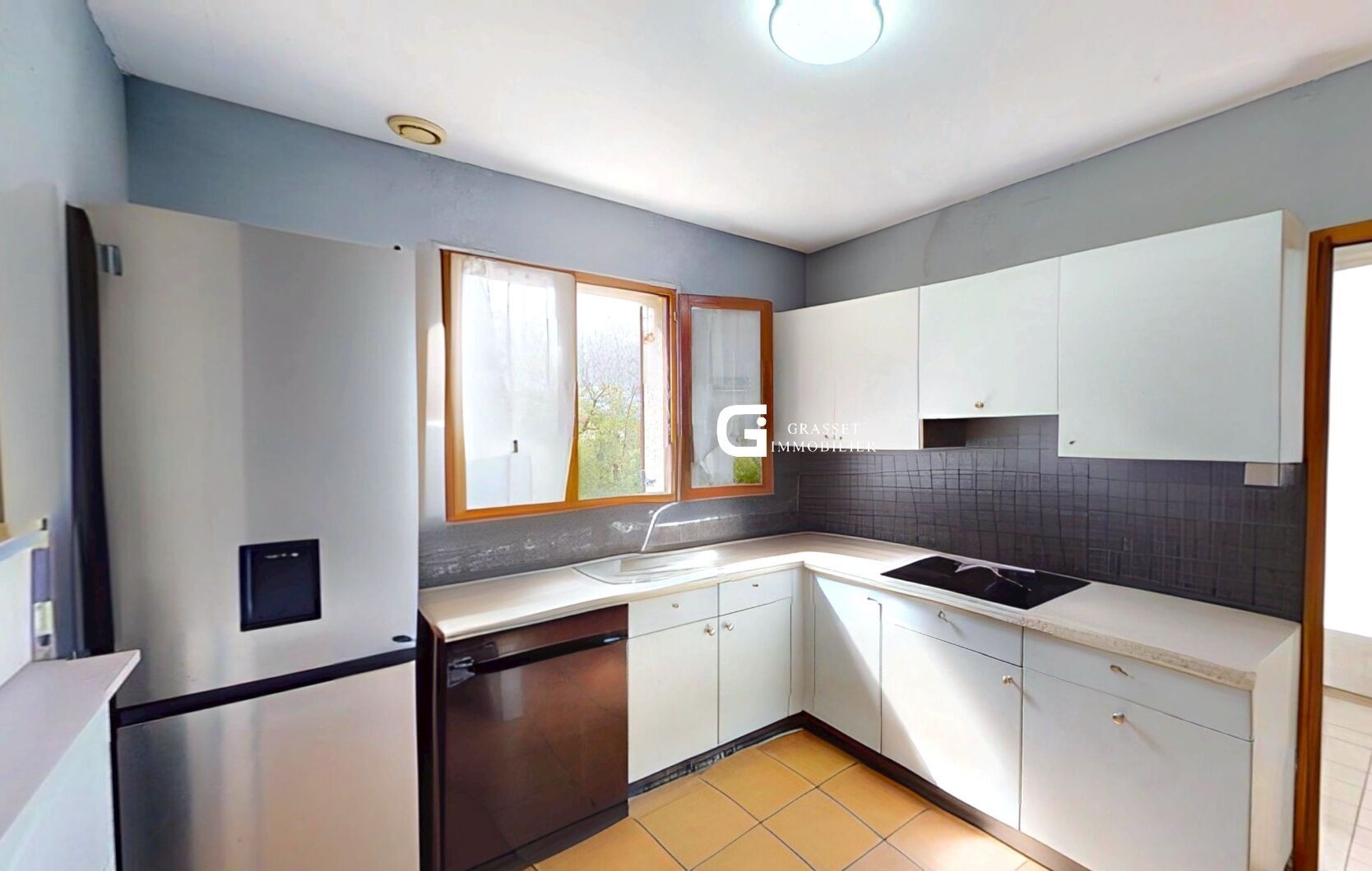 Photo Maison ARBENT 5 pièces 113 m2 image 3/6