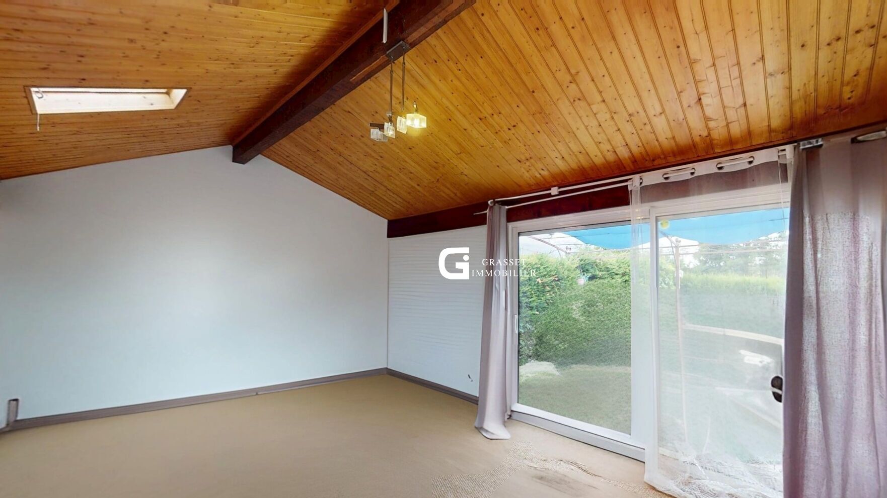 Photo Maison ARBENT 5 pièces 113 m2 image 5/6