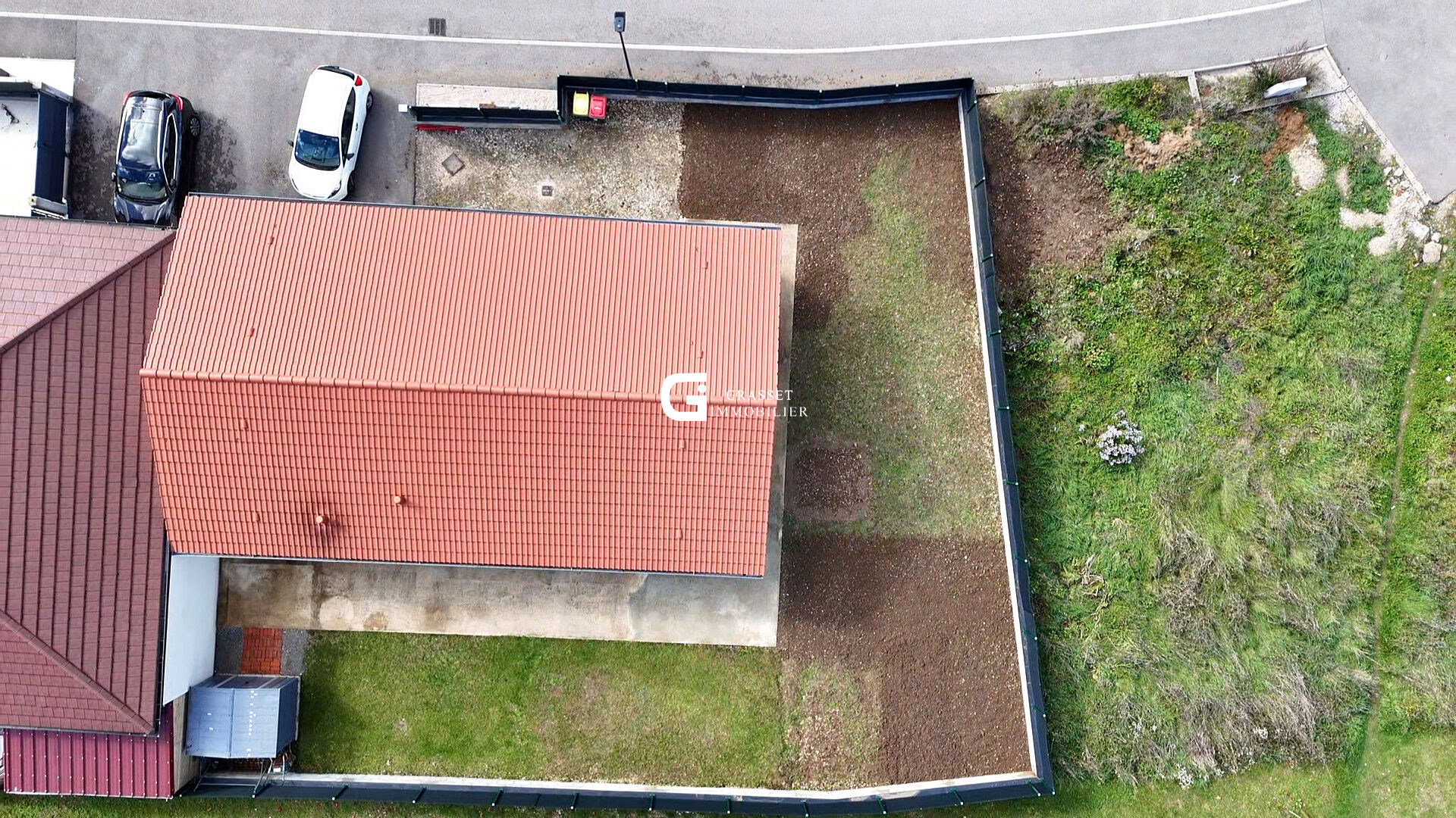 Photo Maison Arbent 97 m2 image 2/6
