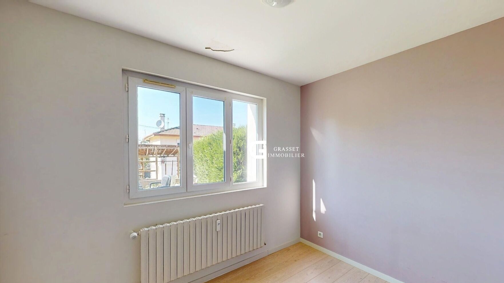 Photo Appartement Oyonnax 3 pièces 77 m2 image 3/6