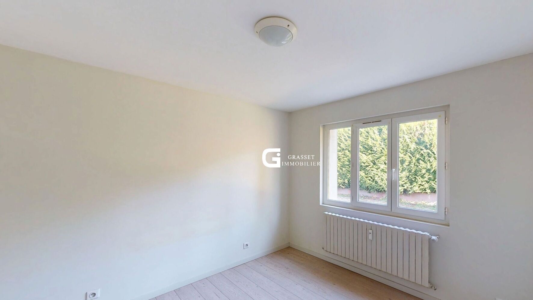 Photo Appartement Oyonnax 3 pièces 77 m2 image 4/6