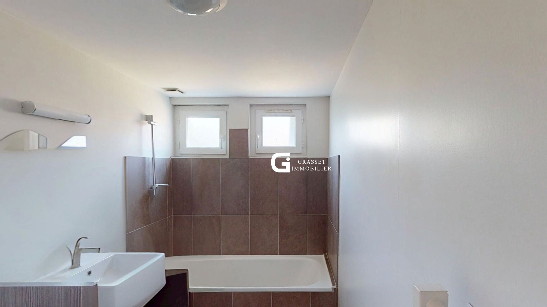 Photo Appartement Oyonnax 3 pièces 77 m2 image 5/6