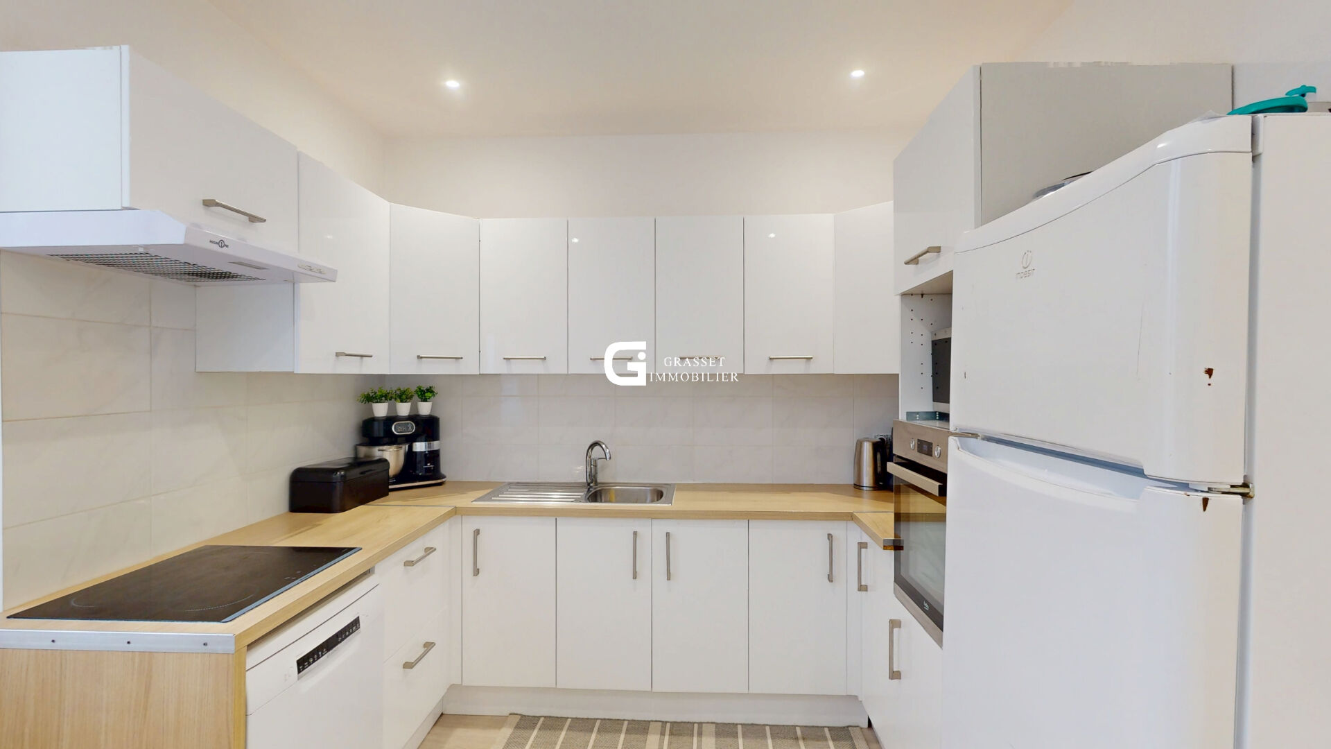 Photo Maison Oyonnax 5 pièces 133 m2 image 3/6